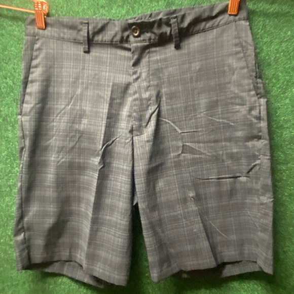 Chaps Ralph‎ Lauren Mens Golf Shorts - Picture 4 of 7